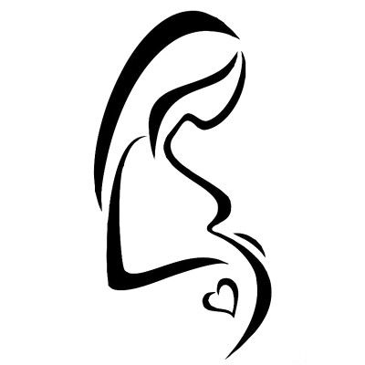 Puja Maspupah profile icon