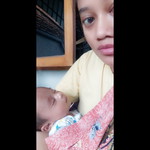 AyOe Kartika Mega profile icon