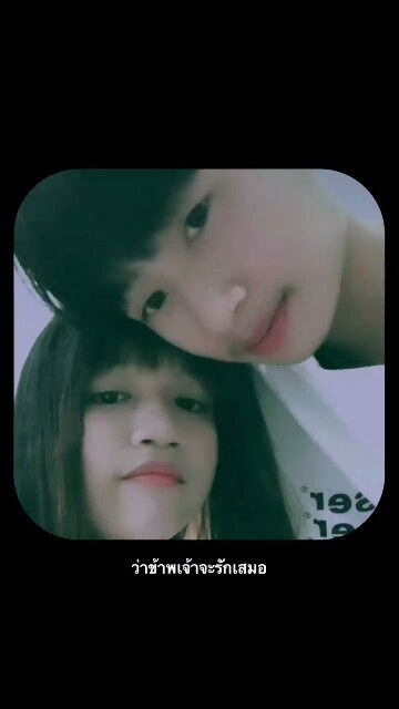 kanyapak arteiam profile icon