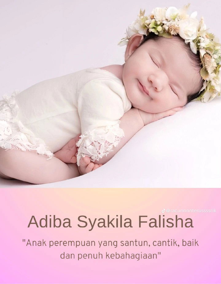 Fitri Janti profile icon