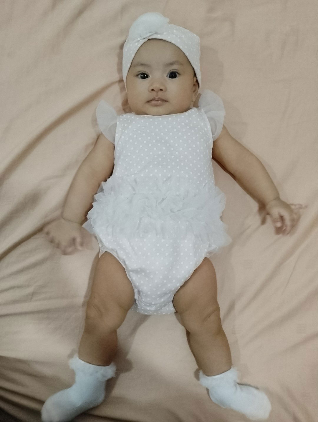 Nur Afiqah Ismail profile icon