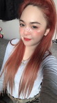 พัชริน profile icon