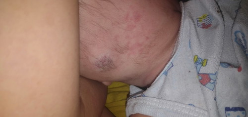 สอบถามค่ะ