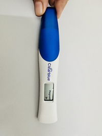 Shakila profile icon