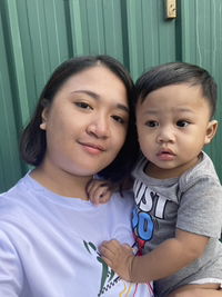 Rayemed Kristine Guban profile icon