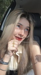 สุภาภรณ์ ยอดคำตัน profile icon