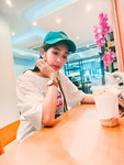 Ployly profile icon