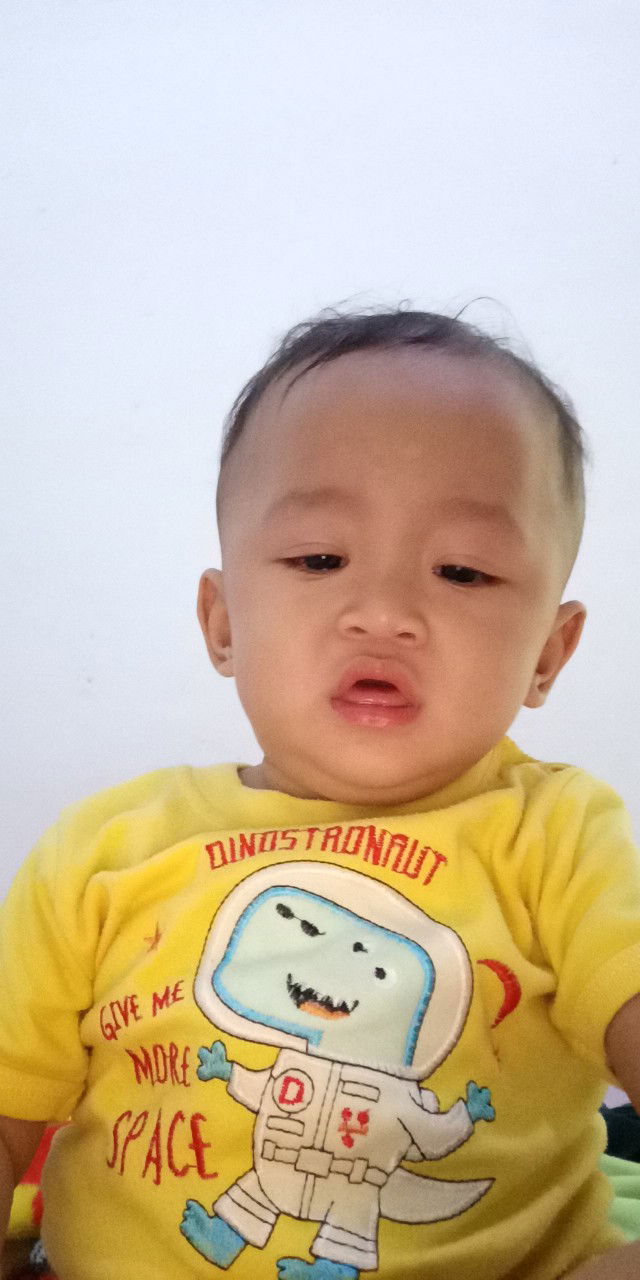 Rina Asmaya profile icon