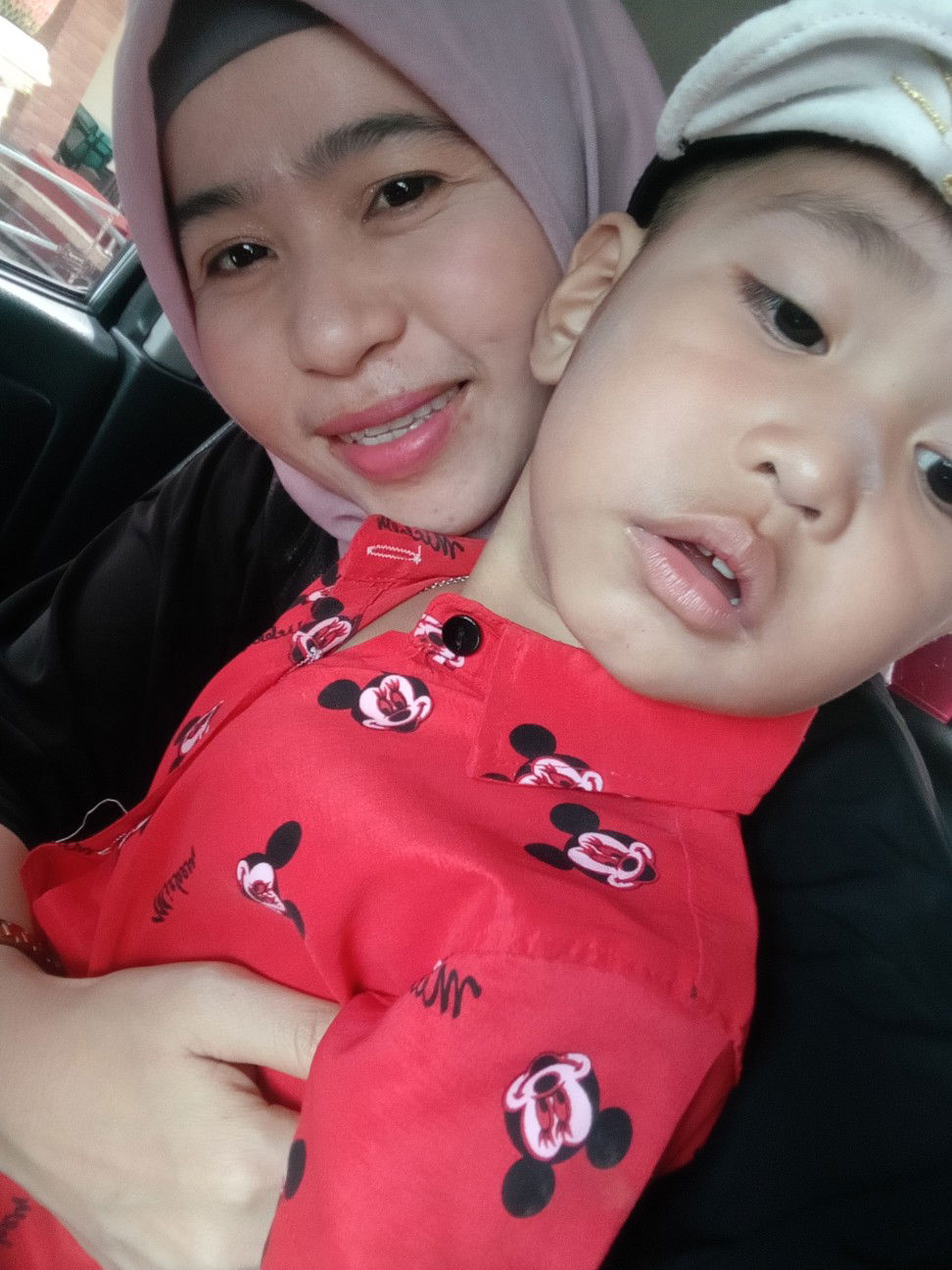 ดอลีเยาะ profile icon