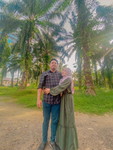 Nur Aqilah profile icon