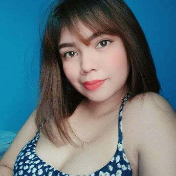 Kathleen Vargas profile icon