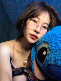 พัทธมน ปันถา profile icon