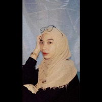 Windi Gustia profile icon