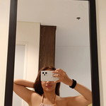 Raiza Odiongan profile icon