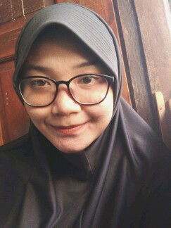 Evi Agustin profile icon