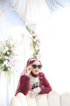 Bellaa Ramadhani profile icon