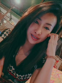 piyaphat profile icon