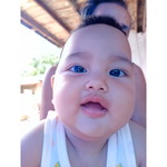 น้องอิคคิว profile icon