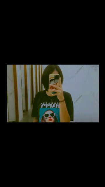 เธียรธารา ลิ่มเจริญ profile icon