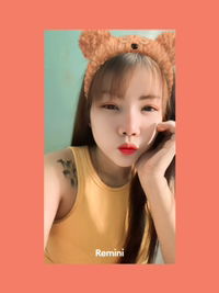 มยุรา ตงแก้ว profile icon