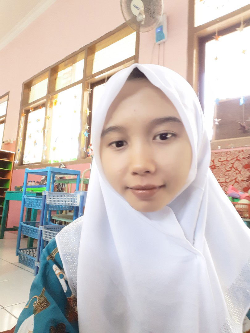 bunda rieva profile icon