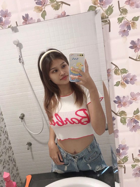 รวงข้าว ภูพลผัน profile icon