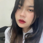 กัญจน์ณรัตน์ ศรีบุญเรือง profile icon