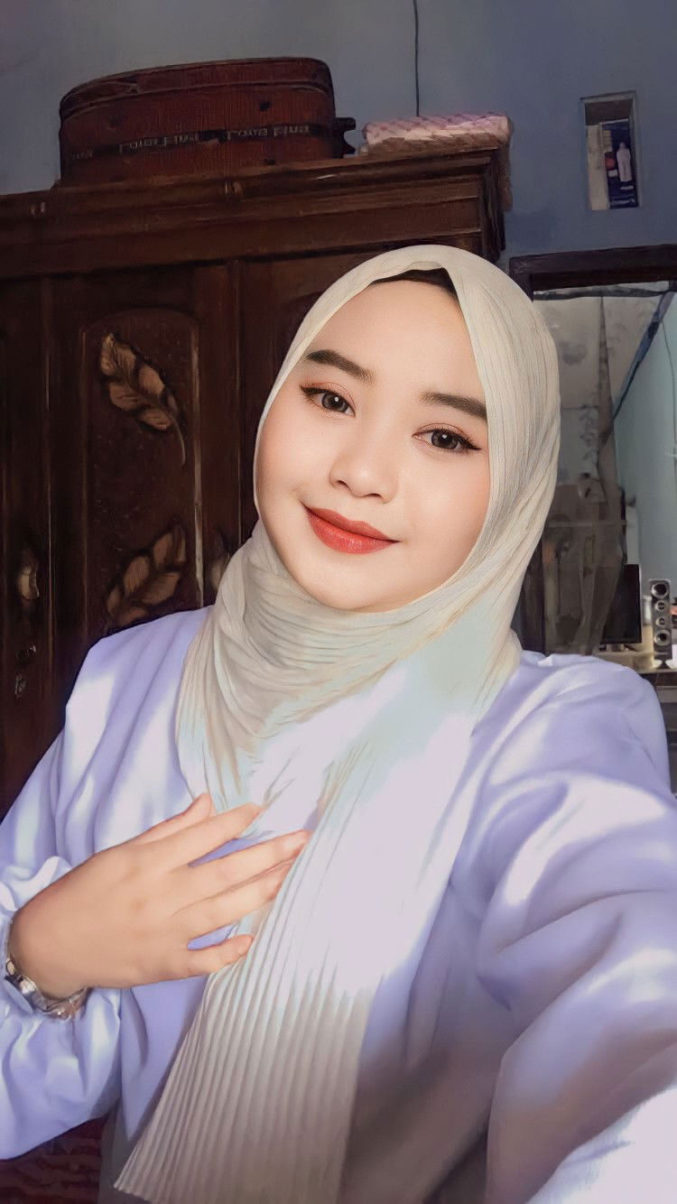 Widiawati profile icon