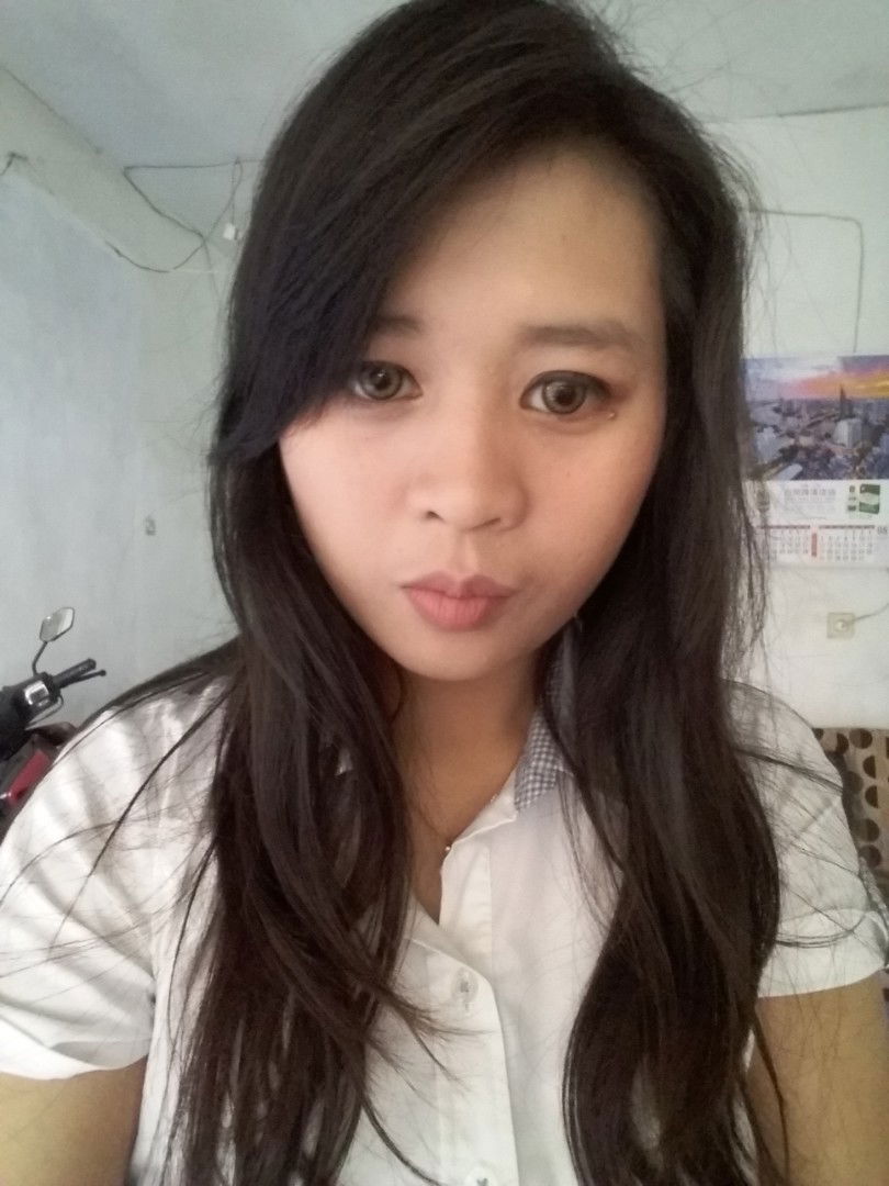 Franciska Hermawati profile icon