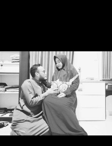 zaujahmaryam profile icon