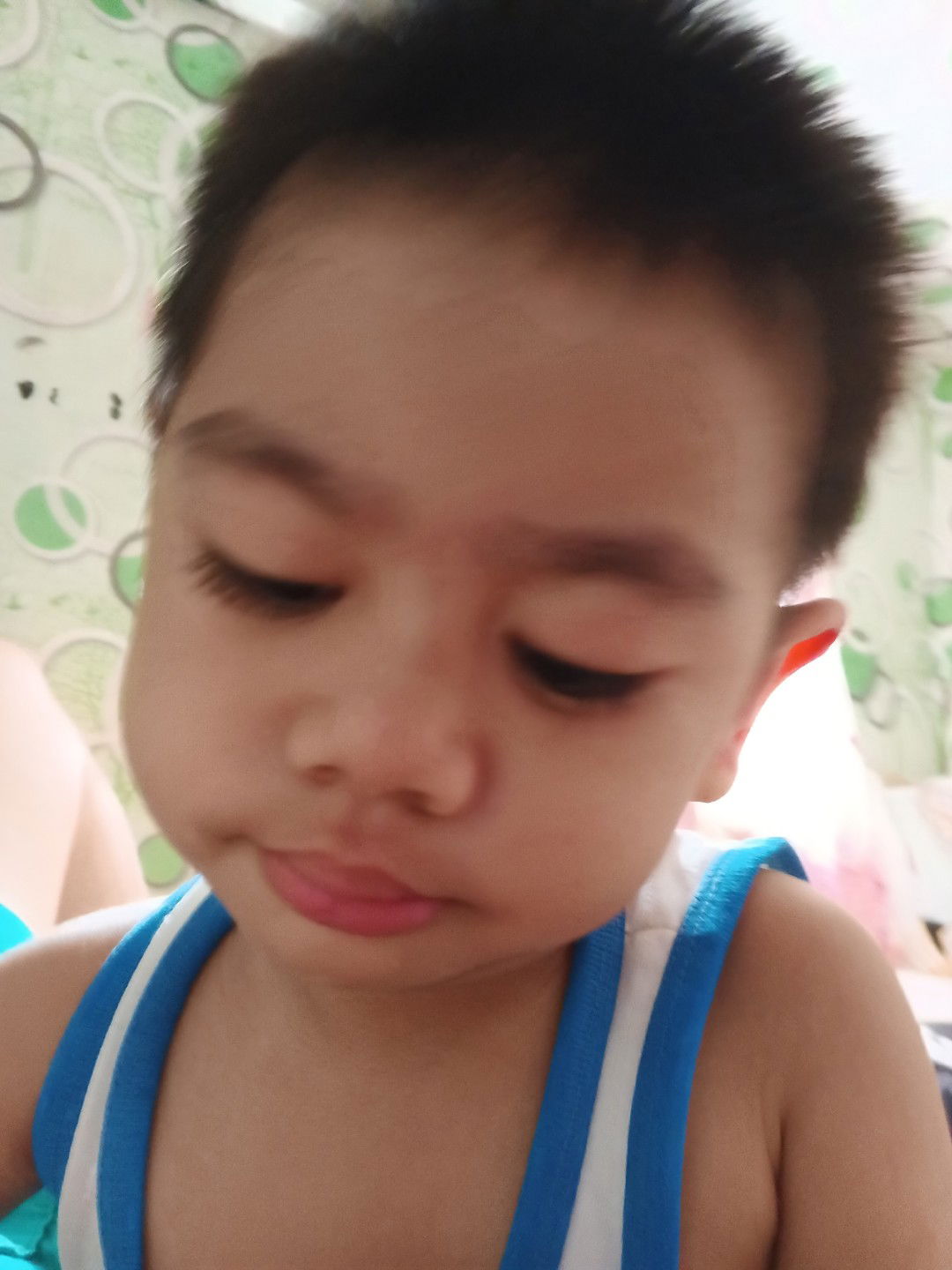 Sarah Joy Perez profile icon