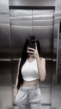 คุณ แหม่ม. profile icon