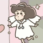 Supaporn Boonchum profile icon