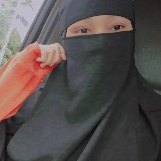 Cikpuan Orkid profile icon