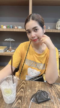 Supinya Inthong profile icon