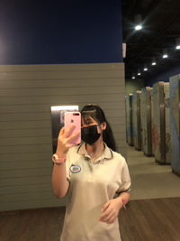 นิชา สง่างาม profile icon