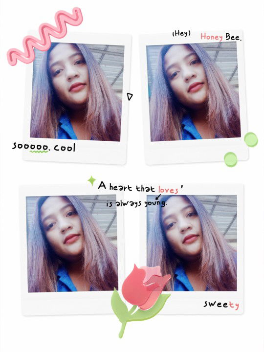 กุลสตรี  นินบดี profile icon