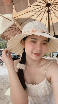 Earn Phanphisa profile icon