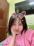 Kim Hương profile icon