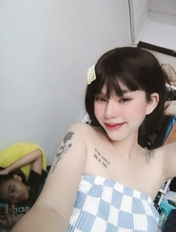 น้ำฟ้า profile icon