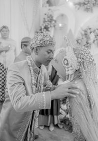 Cucu Auliya profile icon