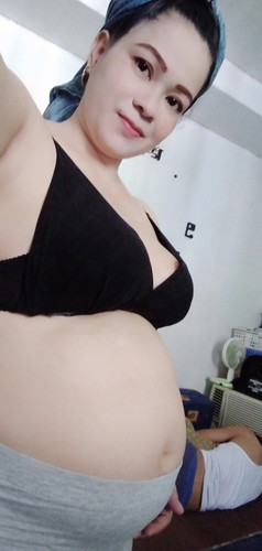 24weeks