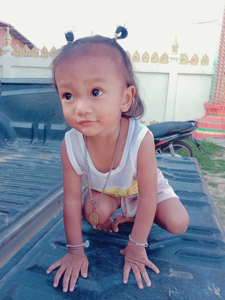 วารี ผลทวี profile icon