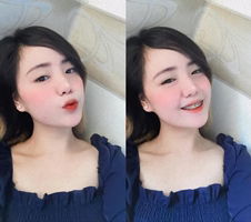 Princess Yap profile icon