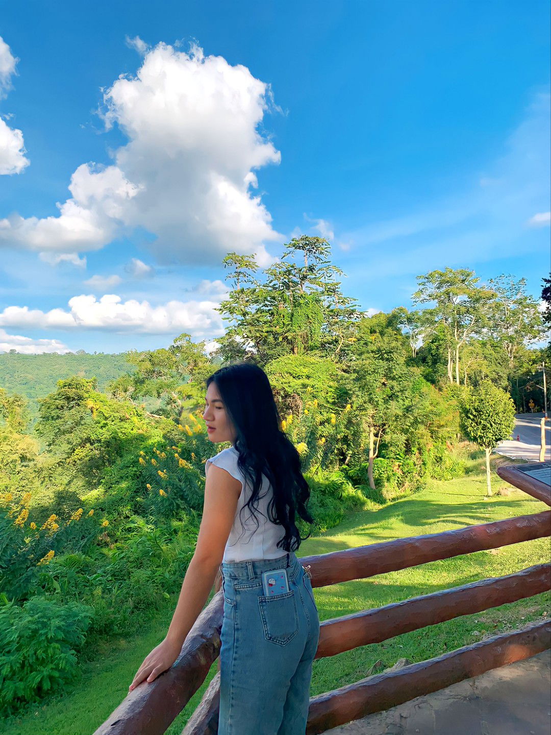 สุพรรษา ศรีปรั่ง profile icon