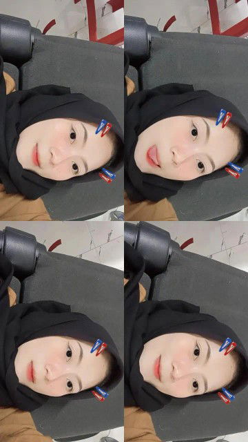 Elia Hani profile icon