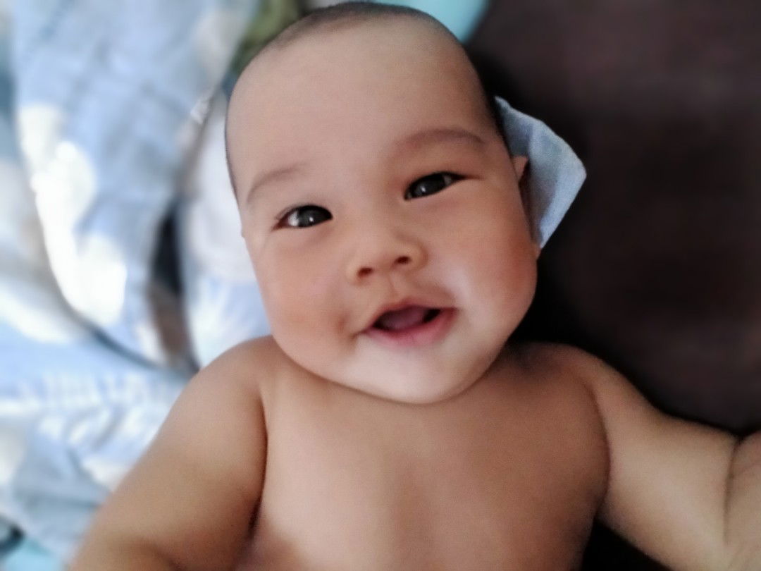 coolcream​ profile icon