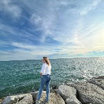 แม่ตุ๊ก profile icon