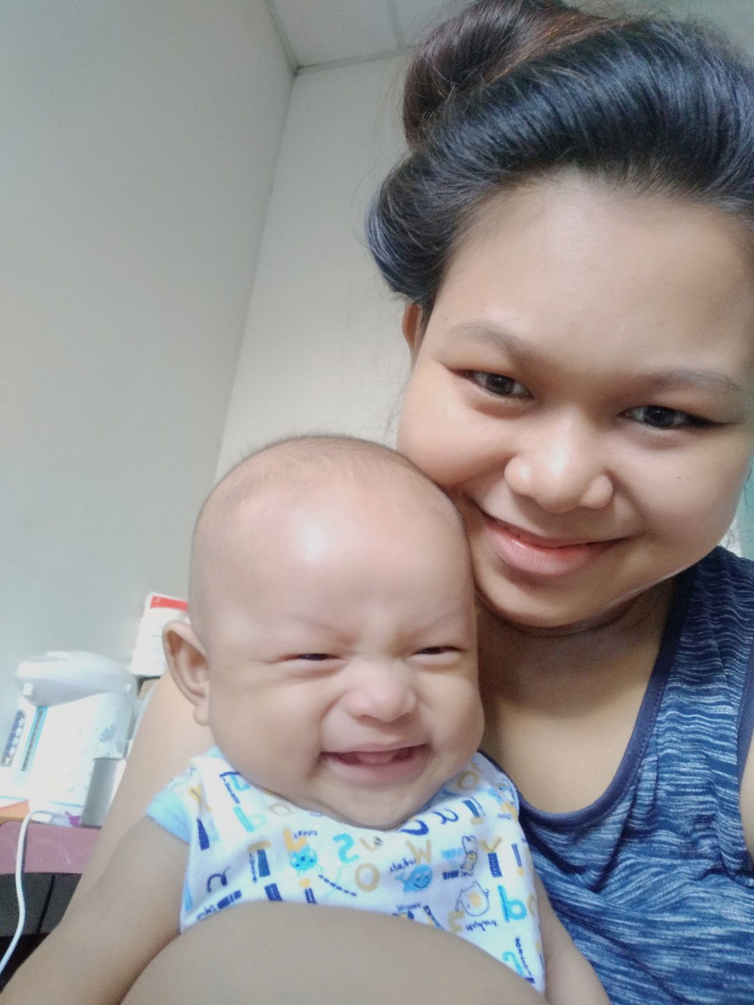 ดอก' ลิลลี่ profile icon