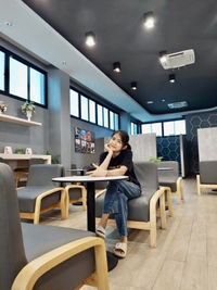 wipaporn profile icon